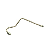 7078618C1 International Inhector Tube - Truck To Trailer