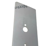 84704613 Genuine Volvo Trim Panel - Truck To Trailer