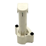 29549755 Genuine Allison Oil Level Sensor - Truck To Trailer