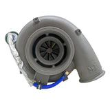 10R-8948 Genuine Cat Turbocharger GTA4708 - Truck To Trailer