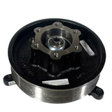 85111809 Genuine Volvo Engine Cooling Fan Hub - Truck To Trailer