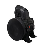 20877864 Genuine Mack Air Cleaner - Truck To Trailer