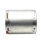 1827310PRX Genuine Paccar DPF Diesel Particulate Filter - Truck To Trailer