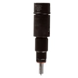 0-432-191-391 Genuine Cummins Fuel Injector - Truck To Trailer
