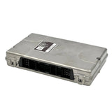 Q21-1075-1-100 Genuine Paccar Cab Control Module CECU - Truck To Trailer