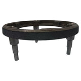 85101271 Genuine Mack Synchronizer - Truck To Trailer
