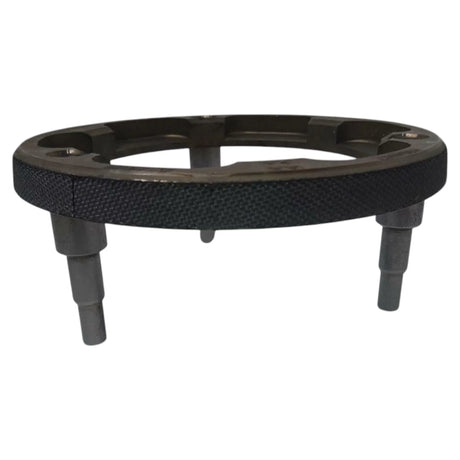 85101271 Genuine Mack Synchronizer - Truck To Trailer