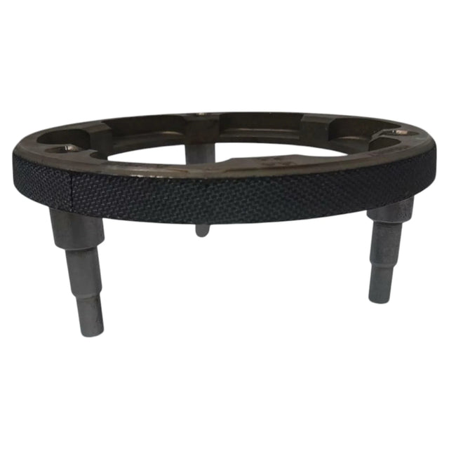 85101271 Genuine Mack Synchronizer - Truck To Trailer