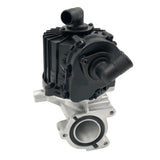 21122539 Genuine Mack Crankcase Vent Separator - Truck To Trailer