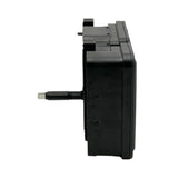 68295368AC Genuine Mopar ABS Anti-Lock Brake System Control Module - Truck To Trailer