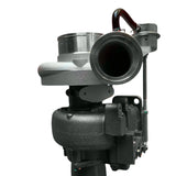 DA2251060 Cummins Turbocharger - Truck To Trailer