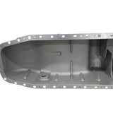 20464906 Genuine Mack Oil Pan - Truck To Trailer