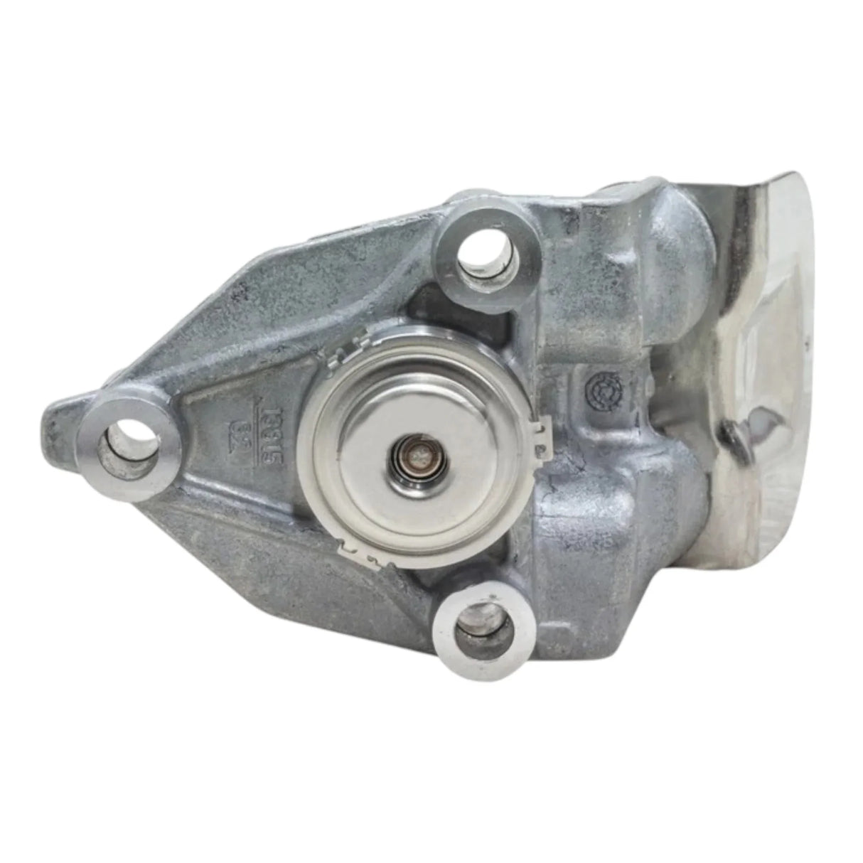 0444043115 Genuine Bosch Diesel Exhaust Fluid Dosing Module - Truck To Trailer