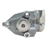 0444043115 Genuine Bosch Diesel Exhaust Fluid Dosing Module - Truck To Trailer