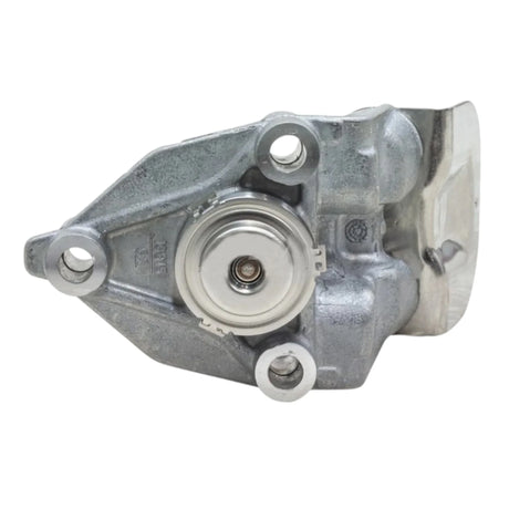 0444043115 Genuine Bosch Diesel Exhaust Fluid Dosing Module - Truck To Trailer