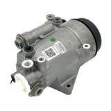 3007378C91 Oem International Housing Fuel Filter Maxxforce 11/13 Liter 2011-15 - Truck To Trailer