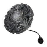 85111563 Genuine Mack Fan Clutch - Truck To Trailer