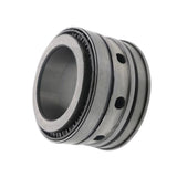 3088-15260 Genuine Mack Bearing - Truck To Trailer
