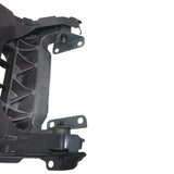 20520181 Genuine Volvo Steering Column - Truck To Trailer