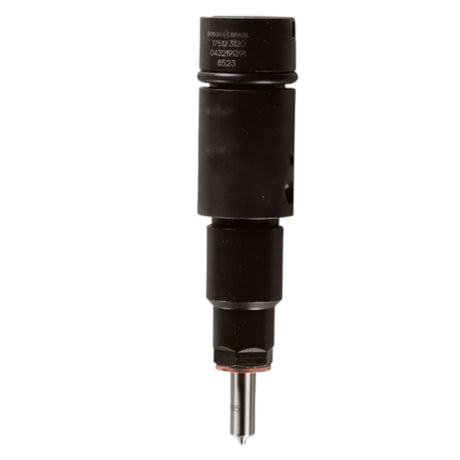 0-432-191-500 Genuine Cummins Fuel Injector - Truck To Trailer