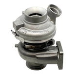 1889568C3 Genuine Borgwarner Turbocharger For Maxforce 7 6.4L - Truck To Trailer