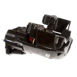 K147135X Genuine Bendix Left Air Brake Disc Caliper ADB22X - Truck To Trailer