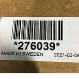 85101985 Genuine Volvo Overhaul Kit - Truck To Trailer