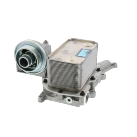 1842530C93 Genuine International Engine Oil Cooler Assy - Truck To Trailer