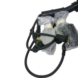 20933022 Genuine Volvo Wiring Harness - Truck To Trailer