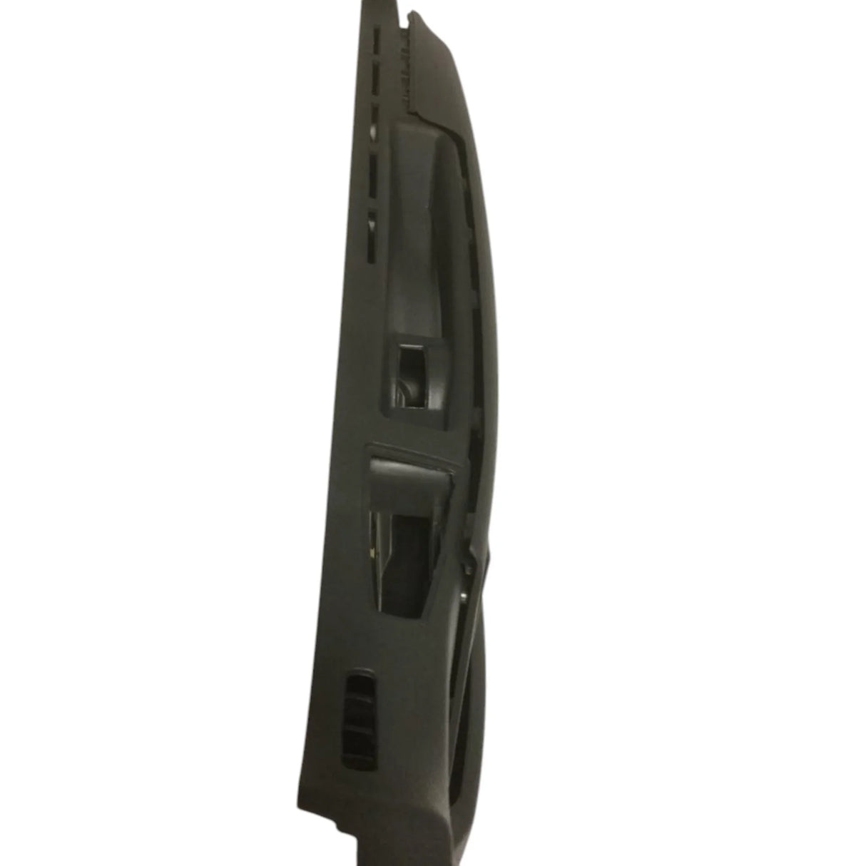 20526399 Genuine Mack Door Panel - Truck To Trailer