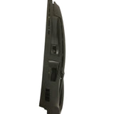 20526399 Genuine Mack Door Panel - Truck To Trailer