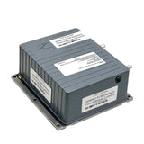 3096662RX Genuine Cummins Ecm Electronic Control Module - Truck To Trailer