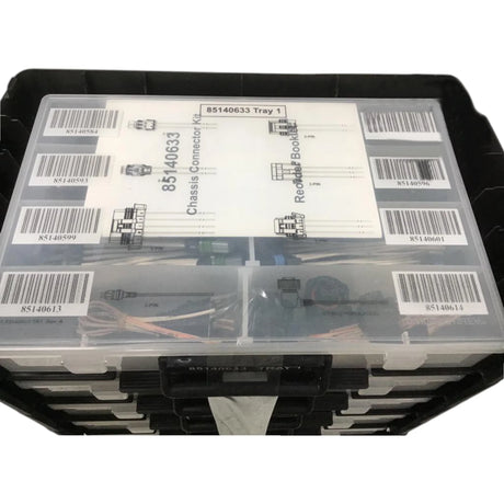 85140633 Genuine Mack Kit - Truck To Trailer