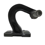 20469069 Genuine Mack Bracket - Truck To Trailer