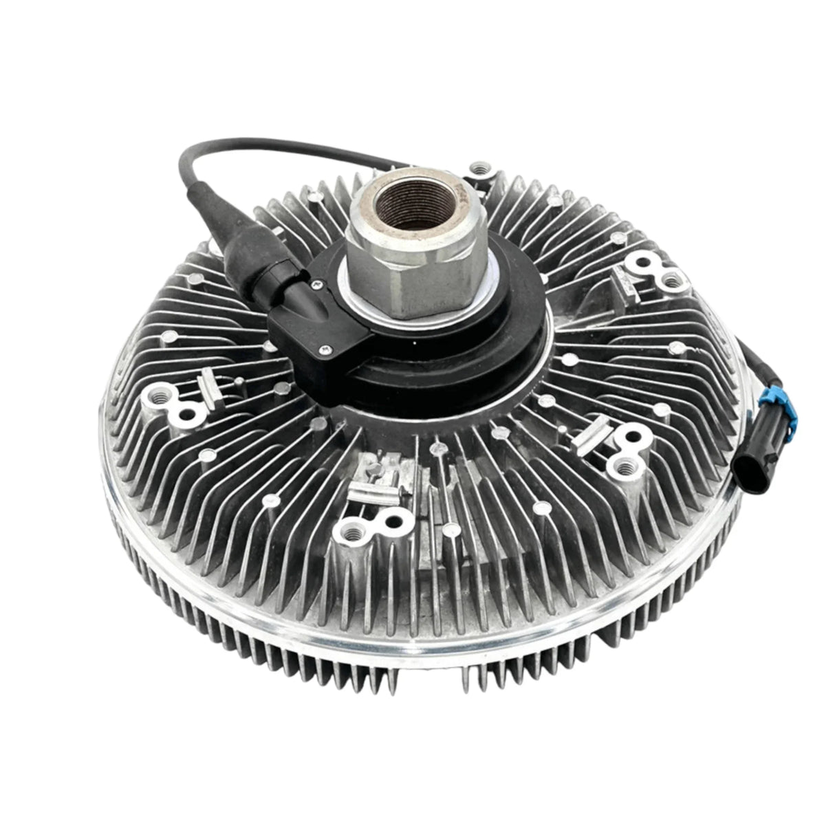 3523663C1 Genuine International Fan Clutch - Truck To Trailer