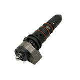 3071497 Cummins Injector - Truck To Trailer