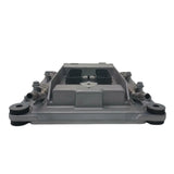 85020762 Genuine Volvo ECM Electronic Control Module - Truck To Trailer