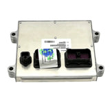 4943134 Oem Cummins Ecm Electronic Engine Control Module - Truck To Trailer