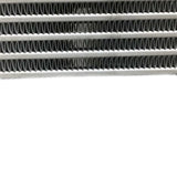 20710399 Genuine Volvo Charge Air Cooler - Truck To Trailer