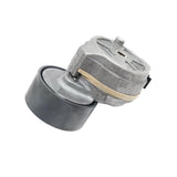 3003427C93 Oem International Belt Tensioner For Navistar - Truck To Trailer