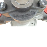 144-8267 CAT Pump GP-SCAV - Truck To Trailer
