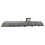 1841785C91 International Intake Manifold Assy - Truck To Trailer