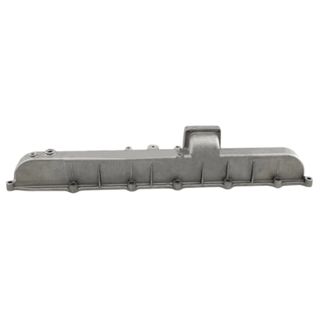 1841785C91 International Intake Manifold Assy - Truck To Trailer