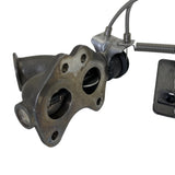 5441135 Genuine Cummins Bypass Valve - Truck To Trailer
