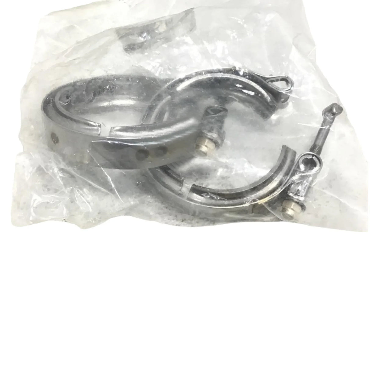 85148976 Genuine Volvo Installation Kit - Truck To Trailer