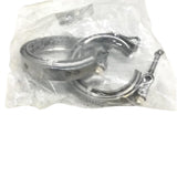 85148976 Genuine Volvo Installation Kit - Truck To Trailer