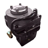 3016004C92 Genuine International EGR Exhaust Gas Recirculation Valve - Truck To Trailer