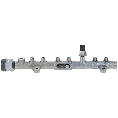5304161 Genuine Cummins Fuel Rail Accumulator - Truck To Trailer
