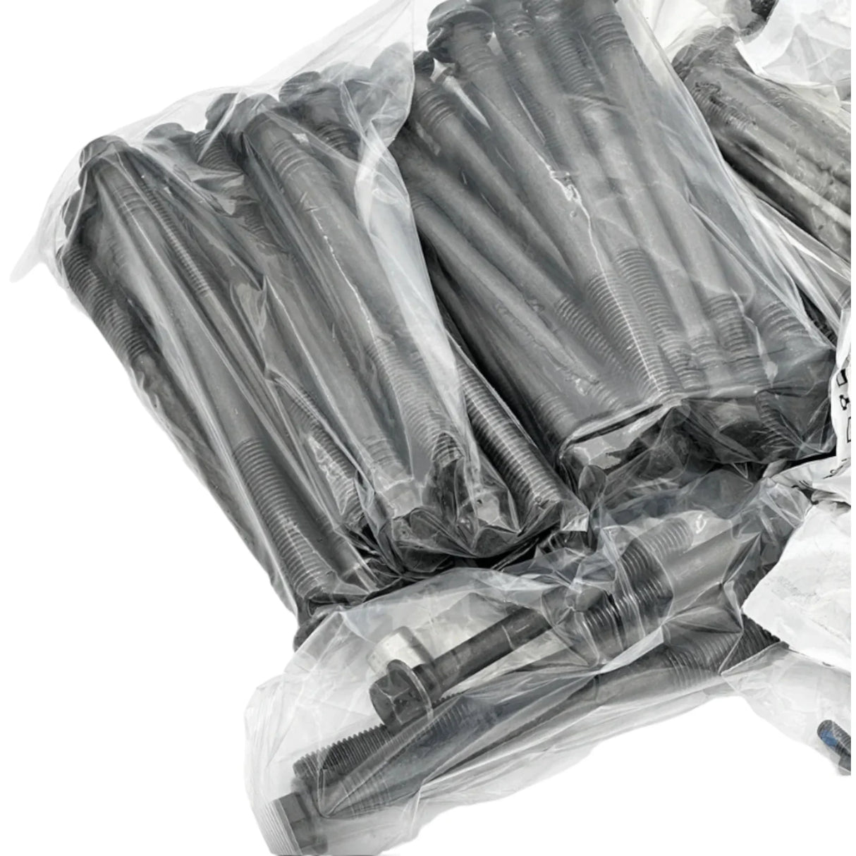 85145684 Genuine Mack Installation Kit - Truck To Trailer