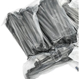 85145684 Genuine Mack Installation Kit - Truck To Trailer